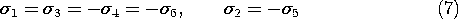equation GIF #4.132
