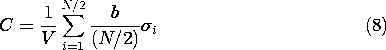 equation GIF #4.133