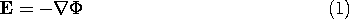 equation GIF #4.134