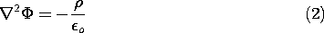equation GIF #4.135
