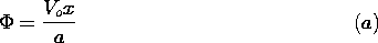 equation GIF #4.144