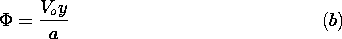 equation GIF #4.145