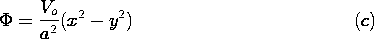 equation GIF #4.146