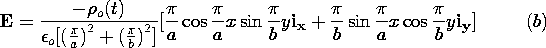 equation GIF #4.148