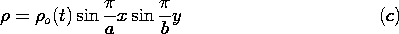 equation GIF #4.149