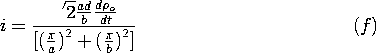 equation GIF #4.152