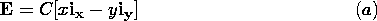 equation GIF #4.155