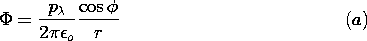 equation GIF #4.157
