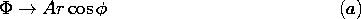 equation GIF #4.158