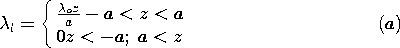 equation GIF #4.163