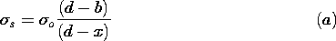 equation GIF #4.164