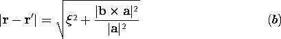 equation GIF #4.167