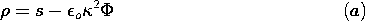 equation GIF #4.171