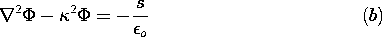 equation GIF #4.172