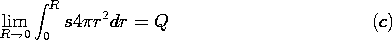 equation GIF #4.173