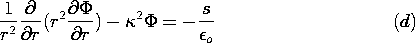 equation GIF #4.174