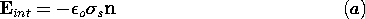 equation GIF #4.176