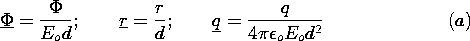 equation GIF #4.180