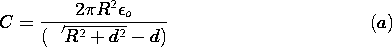 equation GIF #4.182