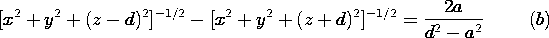 equation GIF #4.184