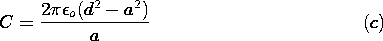 equation GIF #4.185