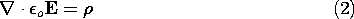 equation GIF #4.2