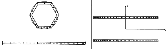 floating figure GIF #30