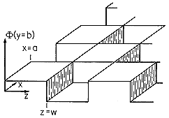 floating figure GIF #34