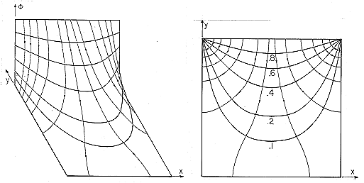 floating figure GIF #43