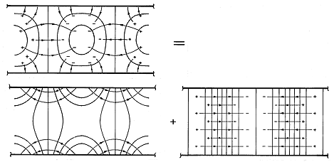 floating figure GIF #14