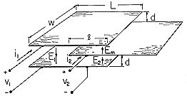 floating figure GIF #36