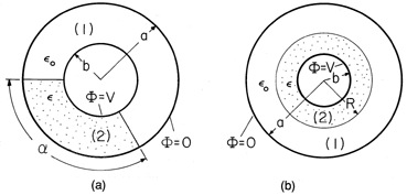 floating figure GIF #35