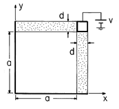 floating figure GIF #46