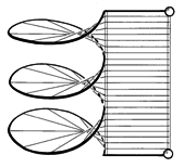 floating figure GIF #16