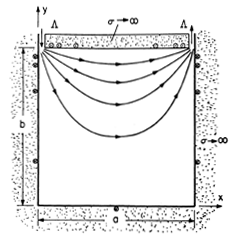 floating figure GIF #32