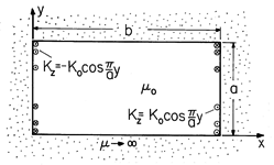 floating figure GIF #40
