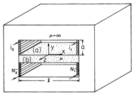 floating figure GIF #50