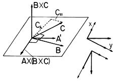 floating figure GIF #8