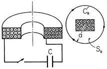 floating figure GIF #10
