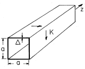 floating figure GIF #35