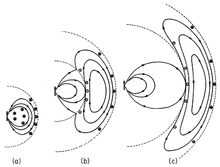 floating figure GIF #12.2.6