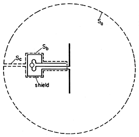 floating figure GIF #12.5.1
