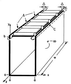 floating figure GIF #13.3.4