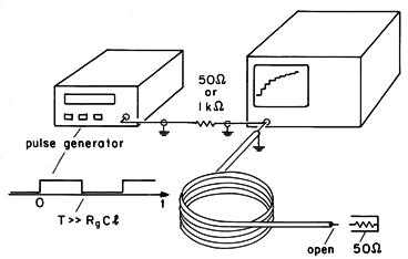 floating figure GIF #14.4.9