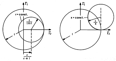 floating figure GIF #14.6.2