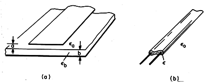 floating figure GIF #14.8.4
