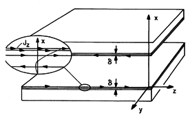 floating figure GIF #14.9.5