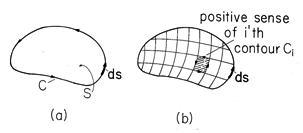 floating figure GIF #5