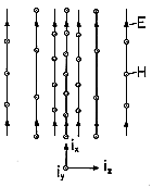 floating figure GIF #1