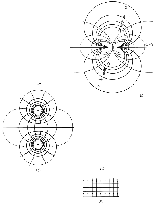 floating figure GIF #6